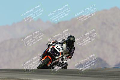 media/Feb-03-2024-SoCal Trackdays (Sat) [[767c60a41c]]/4-Turn 9 Set 1 (1040am)/